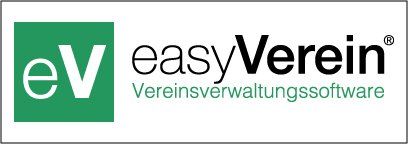 Kooperationspartner easyVerein