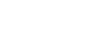 Logo Gartenfreunde Bremen