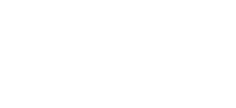 Landesverband der Gartenfreunde Bremen e.V. Logo Gartenfreunde Bremen