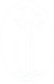 Logo Bezirksverband der Gartenfreunde Bremerhaven-Wesermünde e.V.