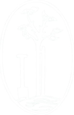 Bezirksverband der Gartenfreunde Bremerhaven-Wesermünde e.V. Logo Bezirksverband der Gartenfreunde Bremerhaven-Wesermünde e.V.