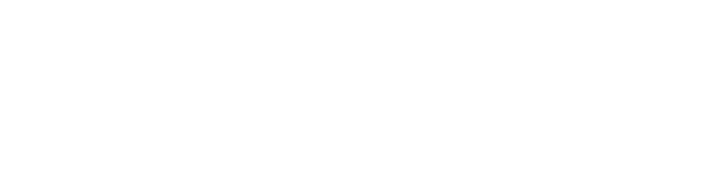 Logo Bundesverband Deutscher Gartenfreunde e.V.