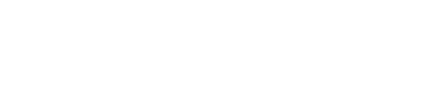 Bundesverband Deutscher Gartenfreunde e.V. Logo Bundesverband Deutscher Gartenfreunde e.V.