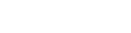 Logo Bundesverband Deutscher Gartenfreunde e.V.
