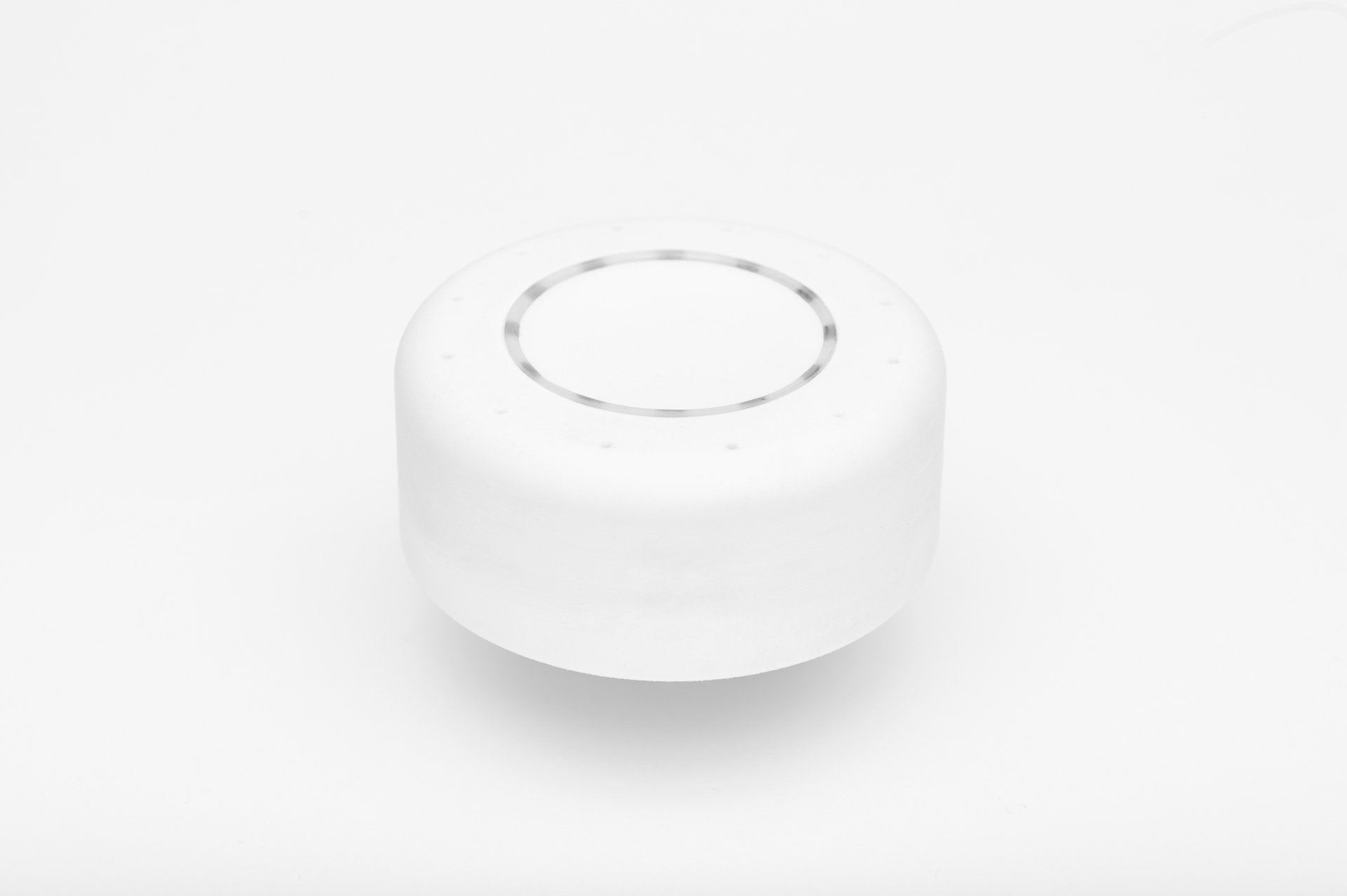 PriVeta die Lösung für Alexa echo und Echo Dot Abhörschutz