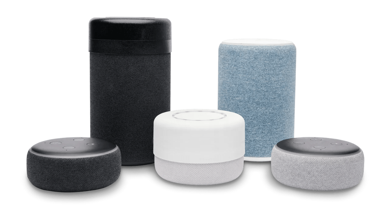 how to stop alexa from listening alexa gadgets