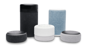 how to stop alexa from listening alexa gadgets