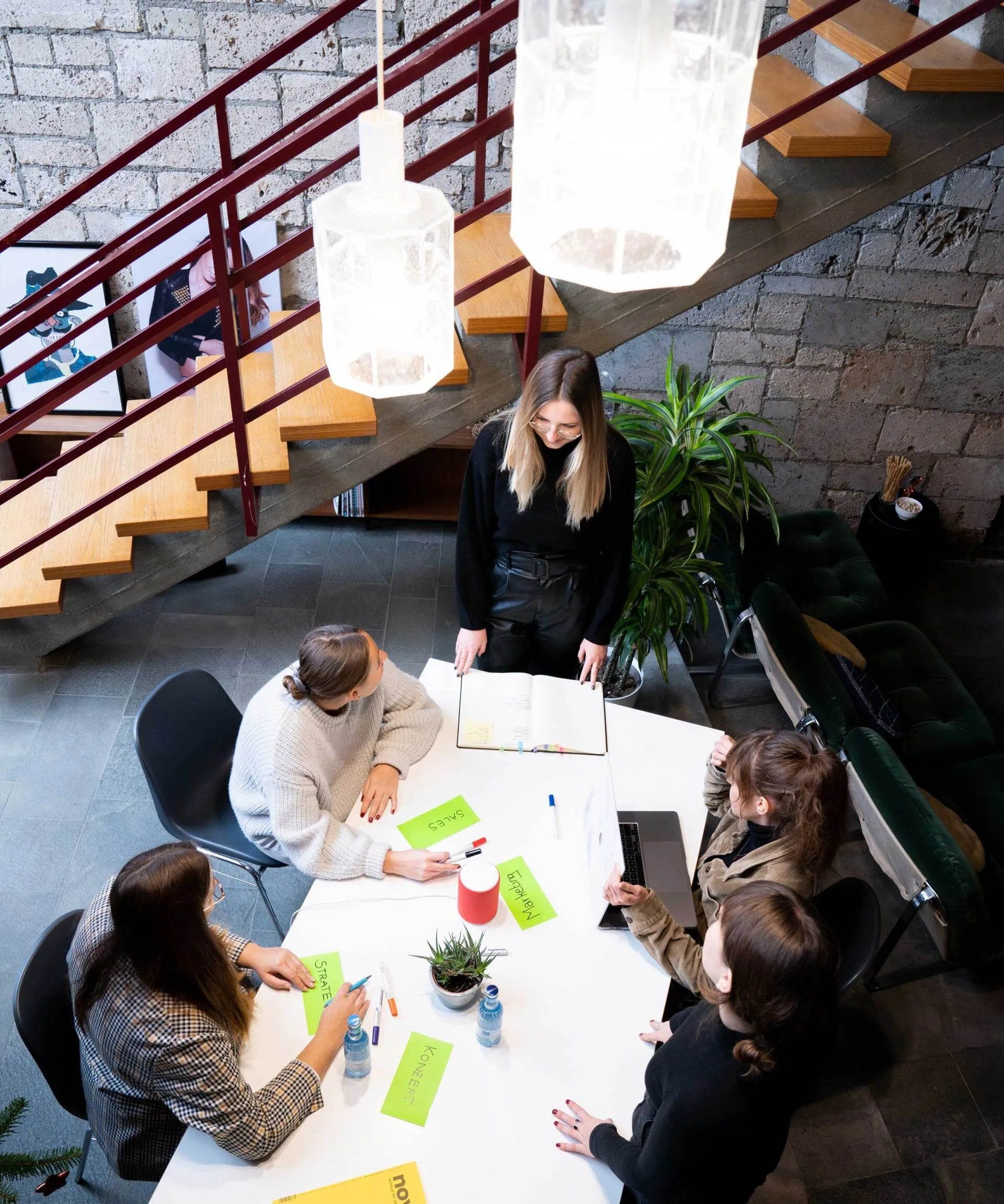 alexa privacy concerns and alexa security