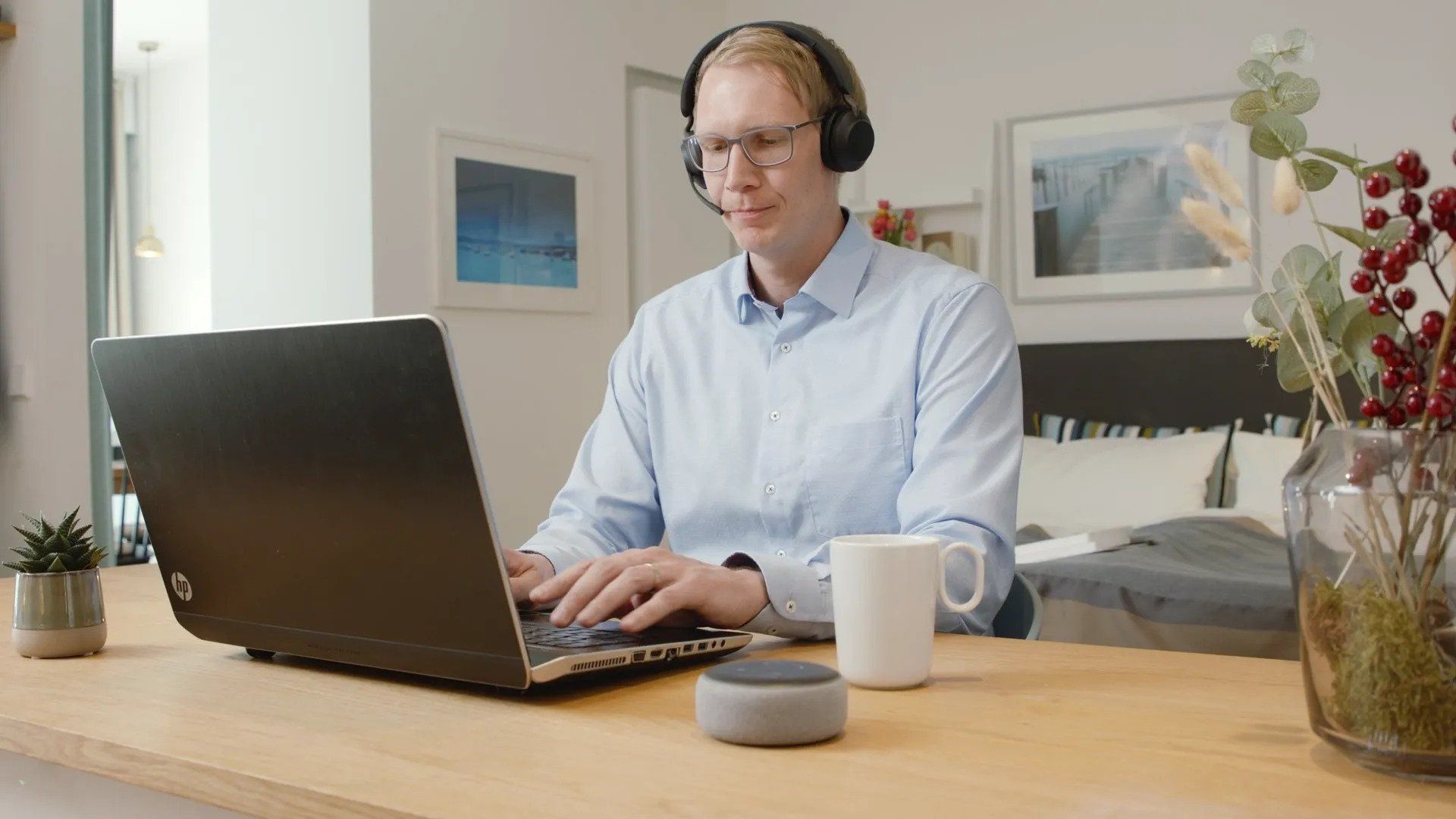 Abhörschutz und Sicherheit Alexa Echo und Echo Dot Amzaon Alexa Zubehör