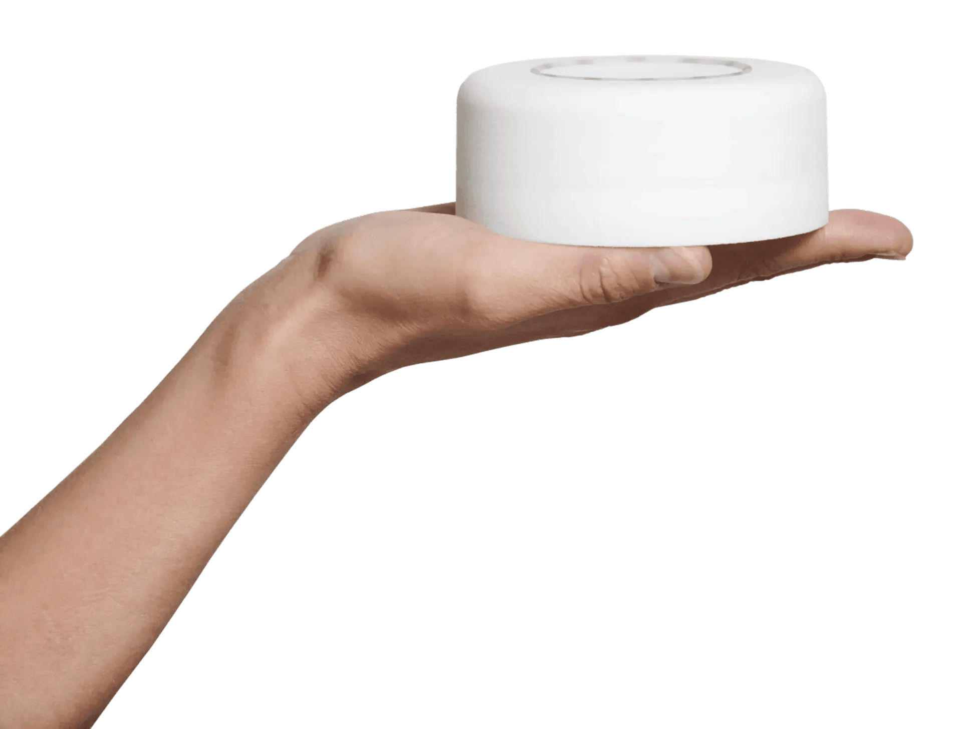 Alexa Zubehör Amazon Alexa abhoeren verhindern Abhörschutz und Datenschutz für Echo und Echo Dot