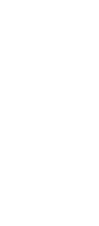 Alexa Add on Echo Mikrofon ausschalten