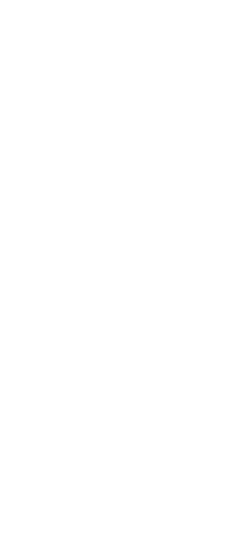 PriVeta - turn off alexa listening