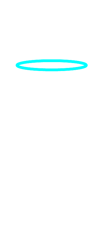 Alexa Add on Echo Mikrofon ausschalten