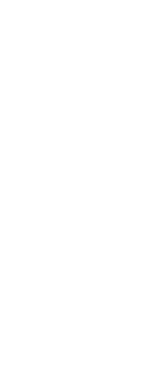 Alexa Add on Echo Mikrofon ausschalten