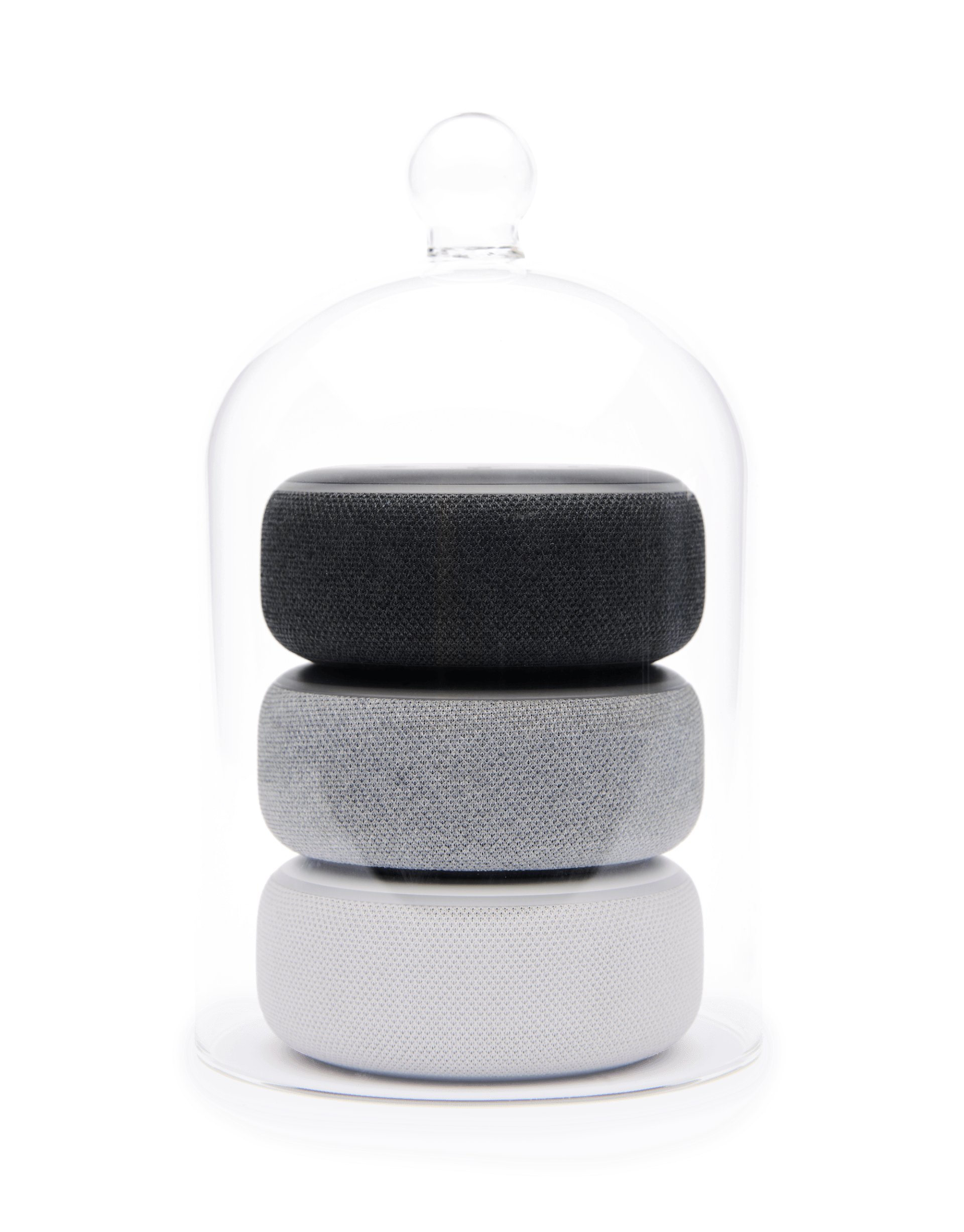 Alexa hört mit – Mit PriVeta Alexa deaktivieren und Alexa Mikrofon ausschalten