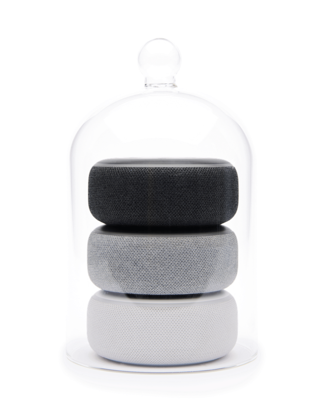 Alexa hört mit – Mit PriVeta Alexa deaktivieren und Alexa Mikrofon ausschalten