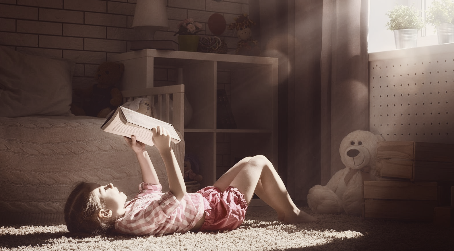 Aprendizaje personalizado