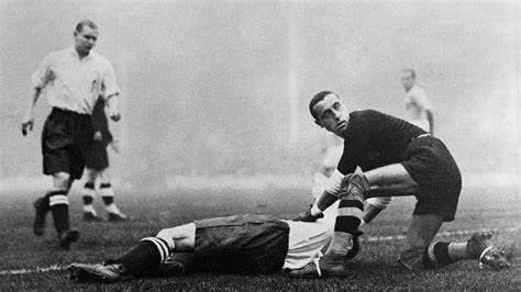 Battle of Highbury