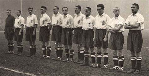 Battle of Highbury