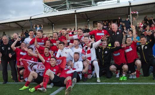 Brechin City FC