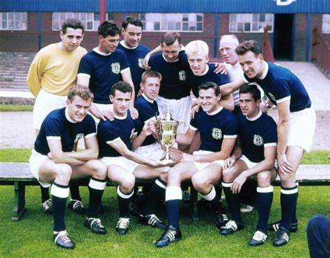 Dundee FC