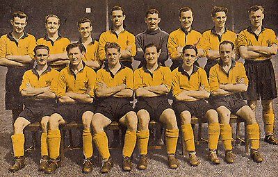 Hull City FC