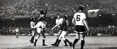 Rangers FC history