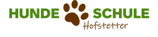 Hundeschule Hofstetter