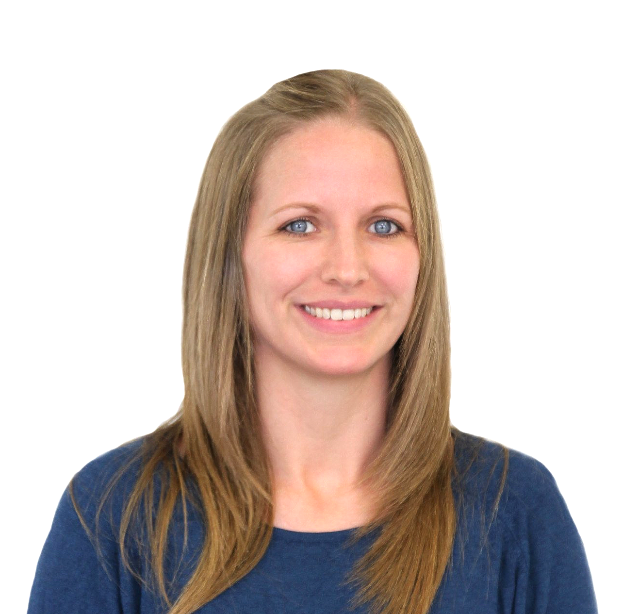 Andrea Römer