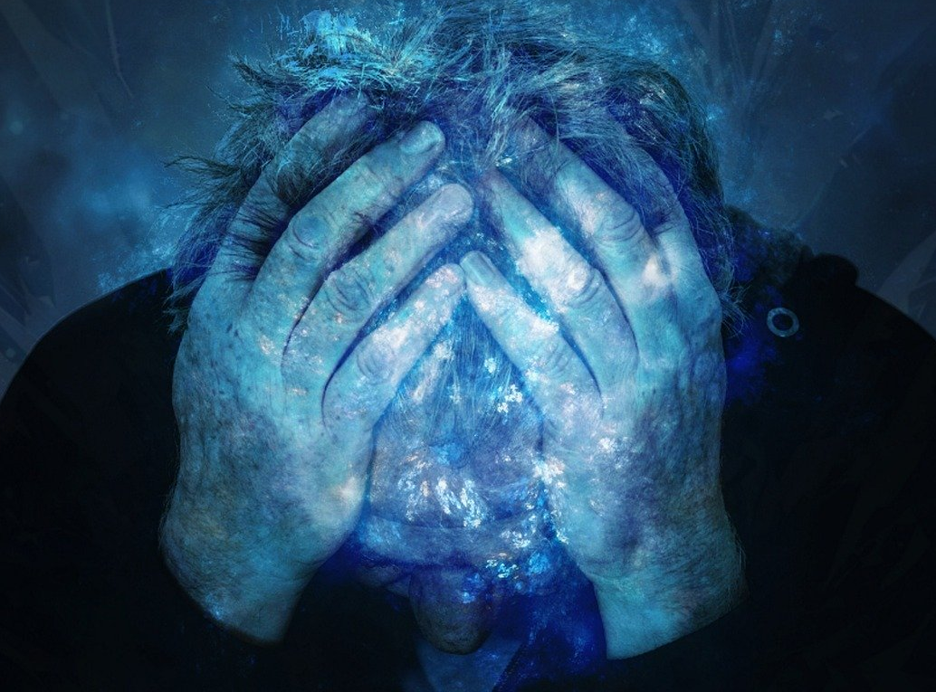 coaching accompagner burnout burn out burn-out valence drome ardeche