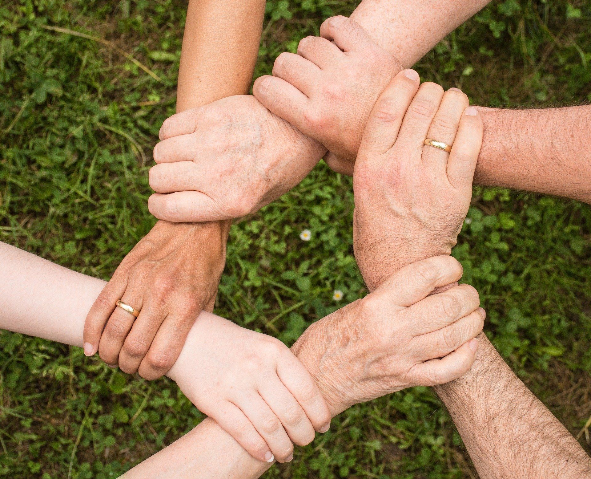 Burn-out - Quelle(s) aide(s) pour en sortir ?