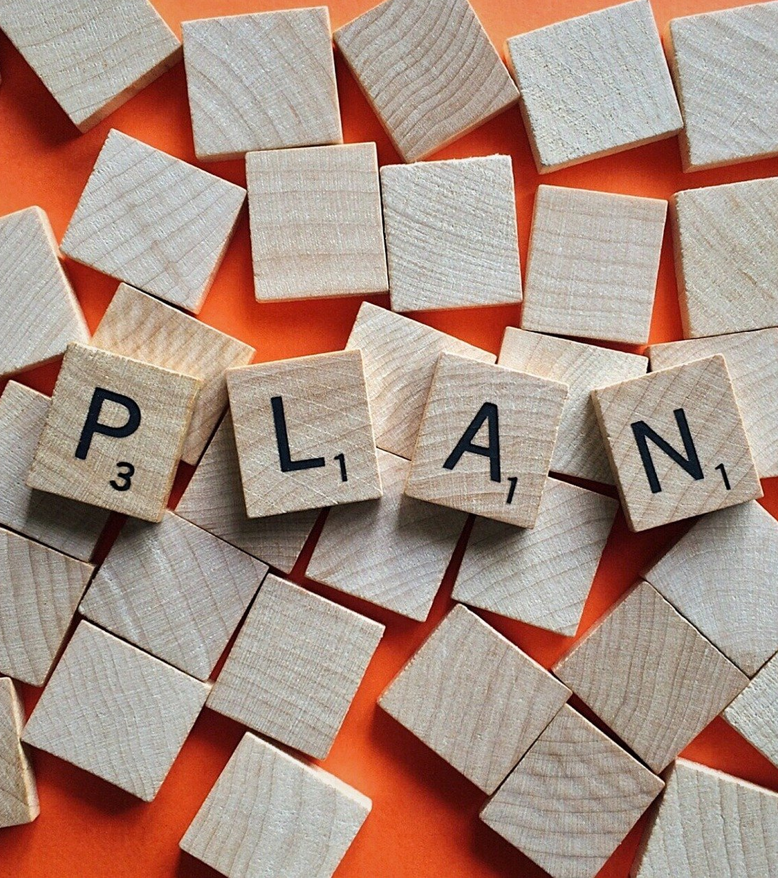 ETAPE DU BURN OUT RPBO VALENCE DROME ARDECHE