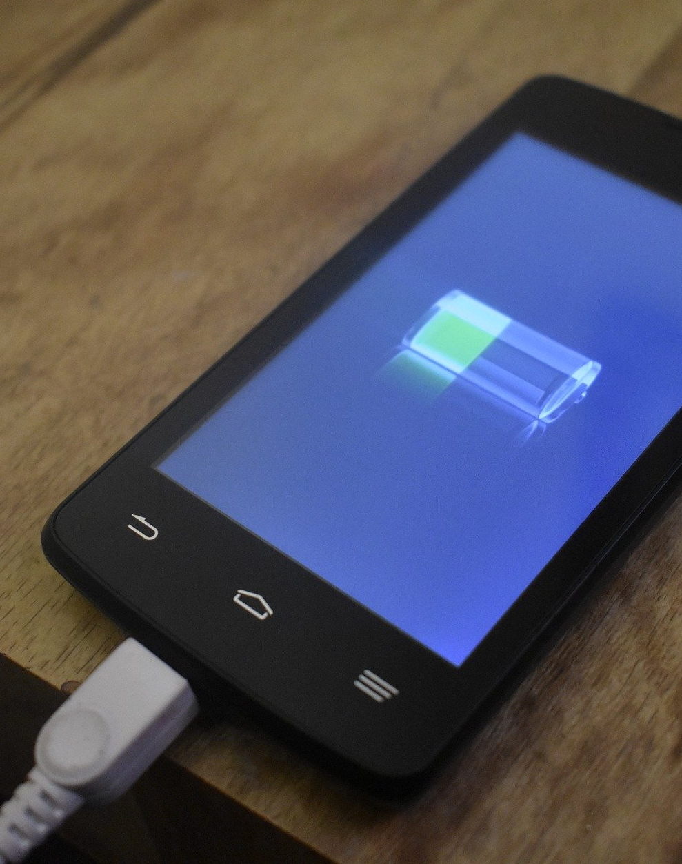 burn-out se reposer fatigue stress au travail epuisement valence DROME ARDECHE