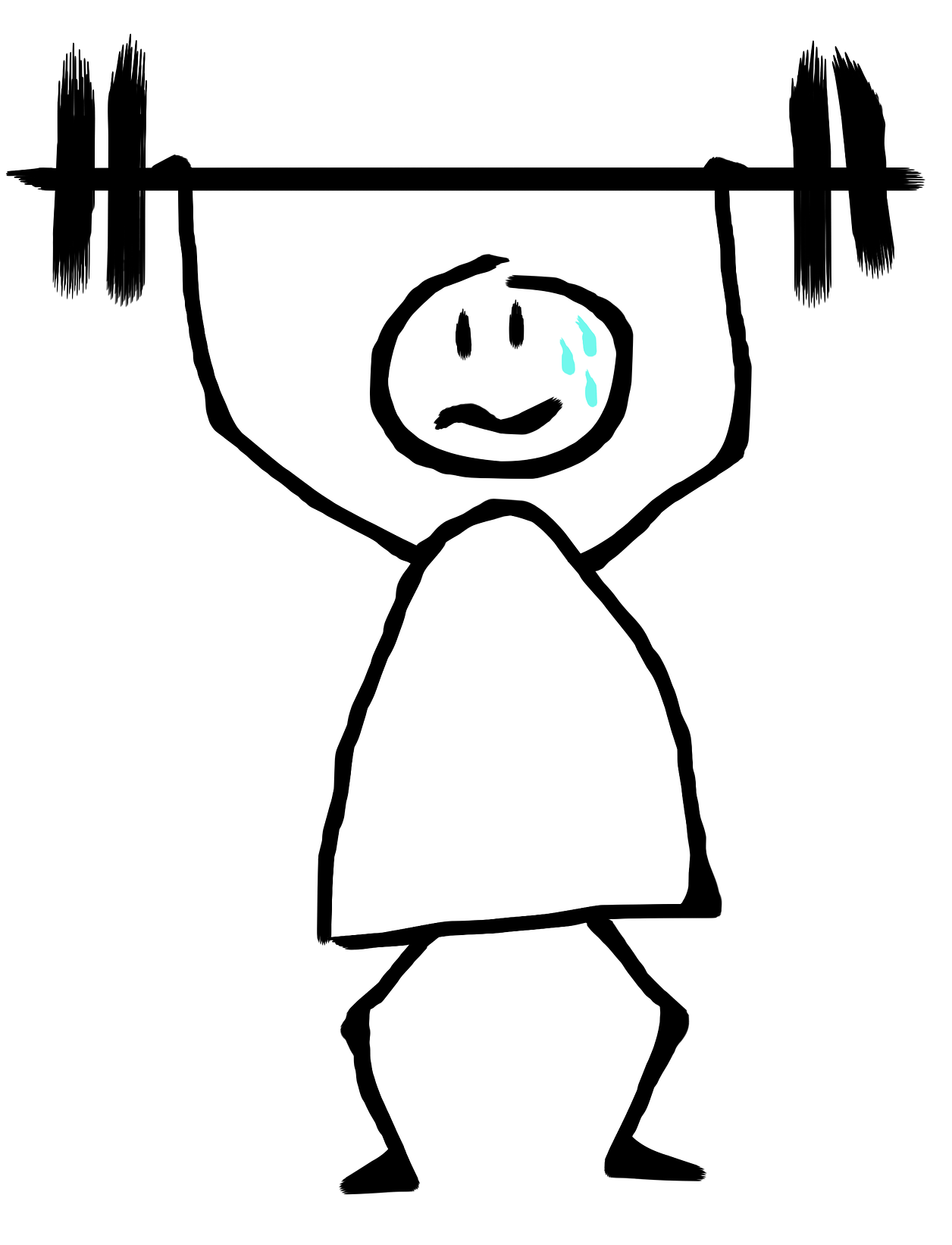 stress anxiete burnout valence drome ardeche coaching