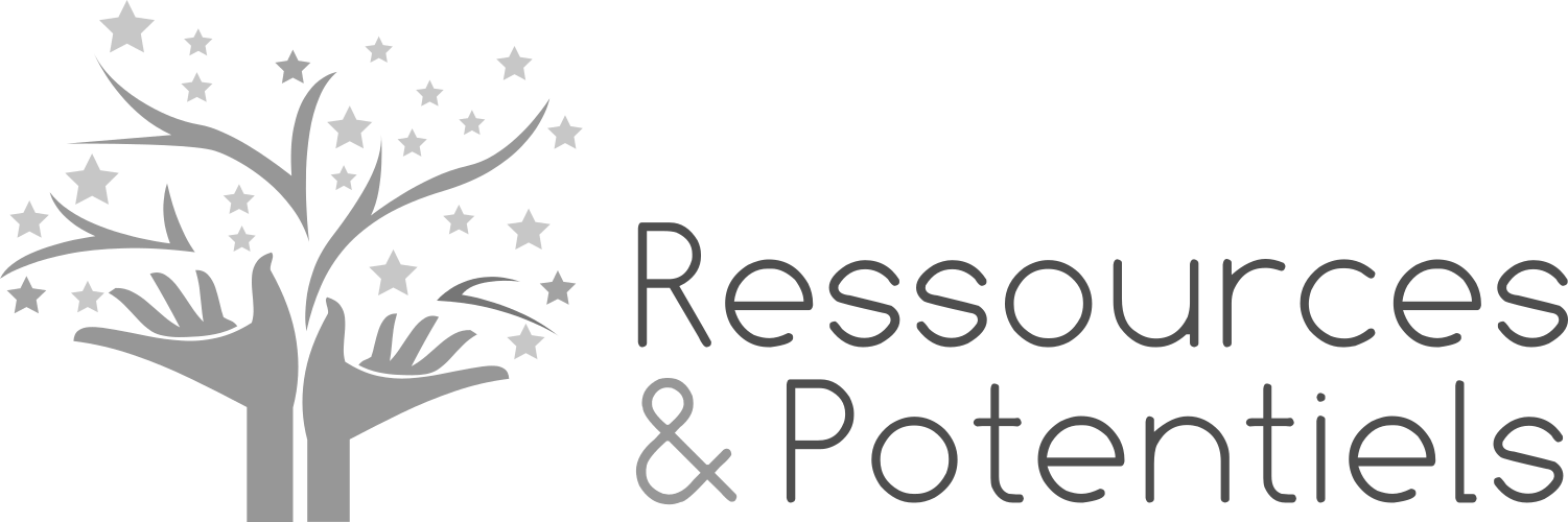 coaching projet professionnel développement personnel valence 26000 DROME ARDECHE