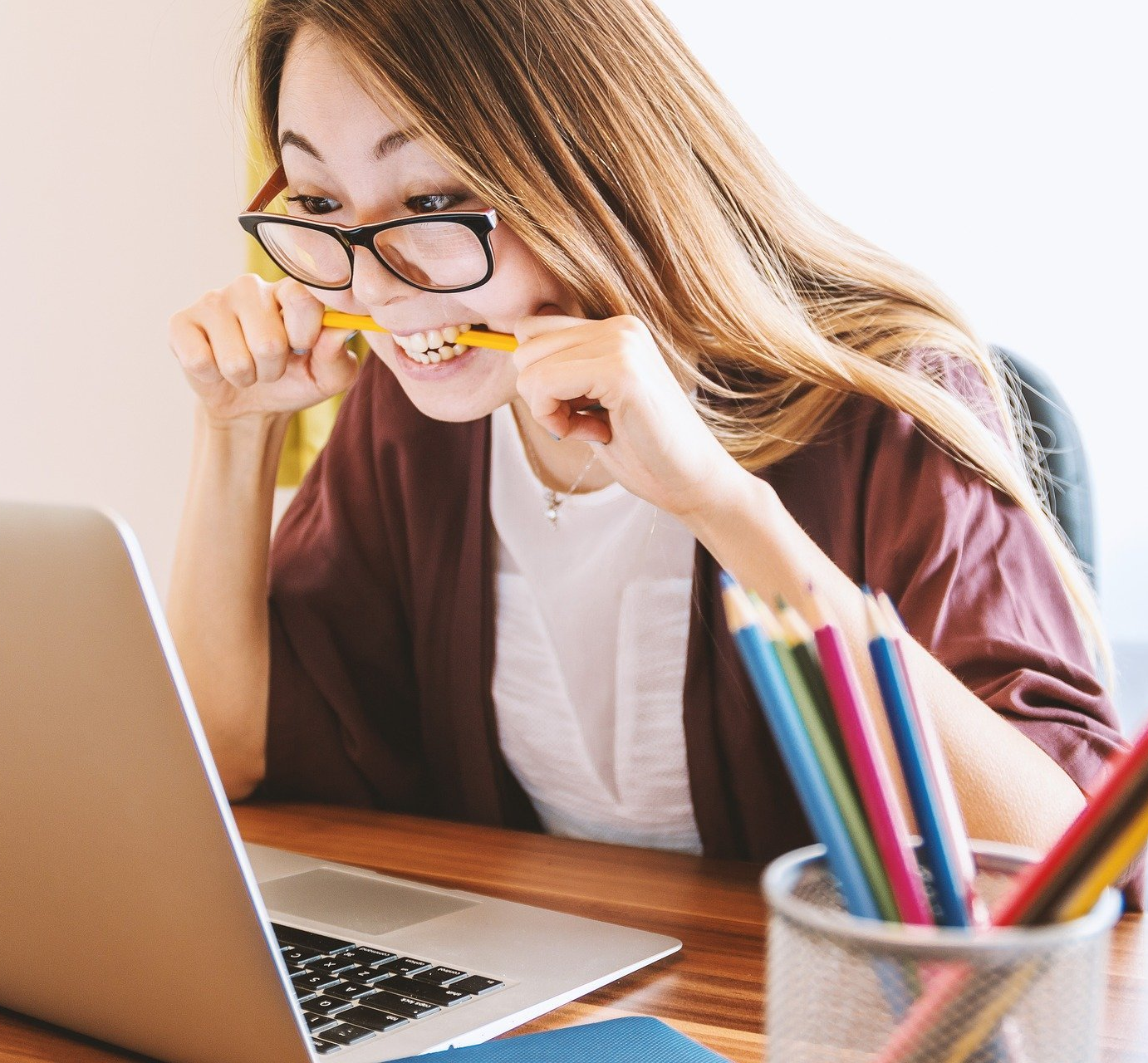 coaching de reconversion professionnelle bilan de compétences changer de travail