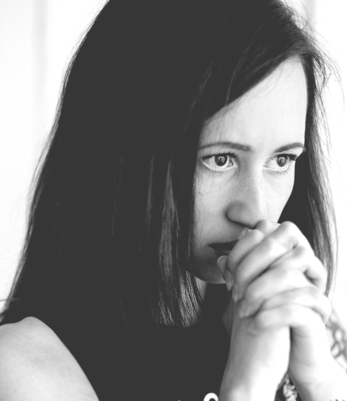 Oser se lancer dans son projet un coaching pour y arriver - Valence Drôme Ardèche