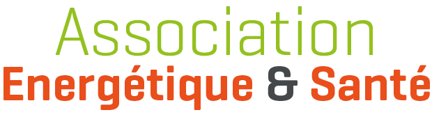 AIDE ACCOMPAGNEMENT SORTIR DU BURN-OUT DROME ARDECHE VALENCE