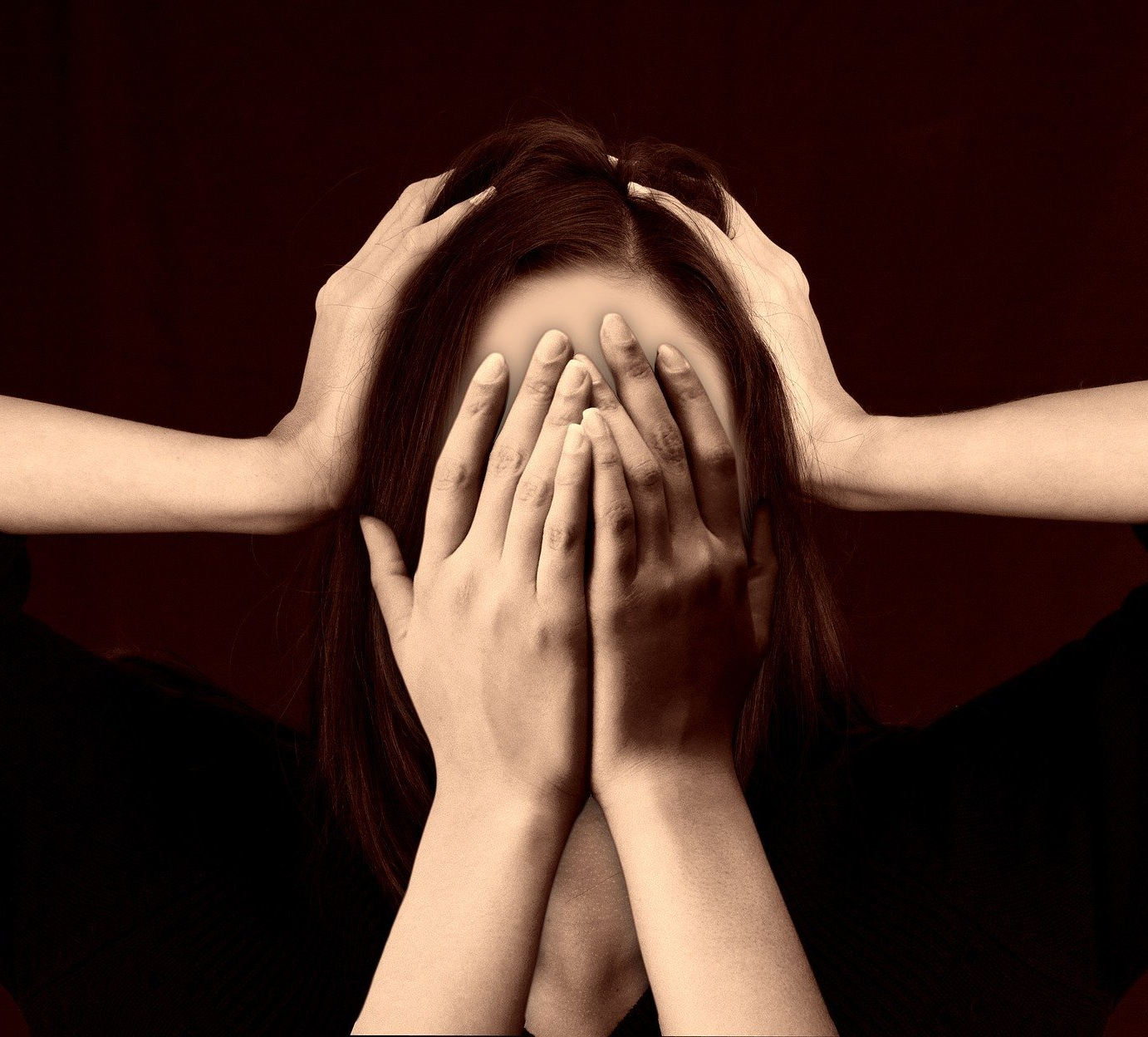 RSP harcelement fatigue mal etre au travail coaching valence drome ardeche