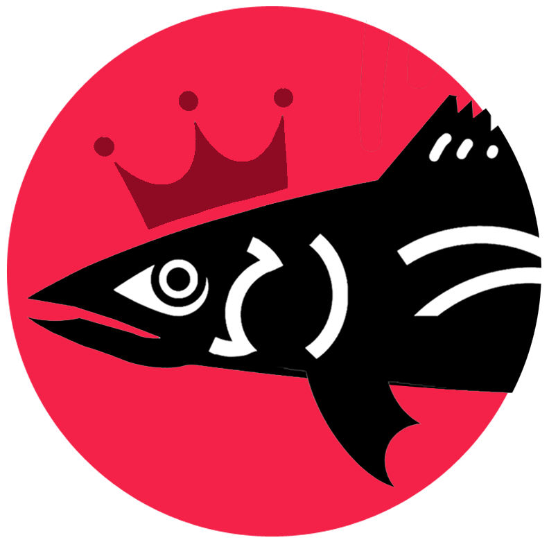 Home Superbean logo