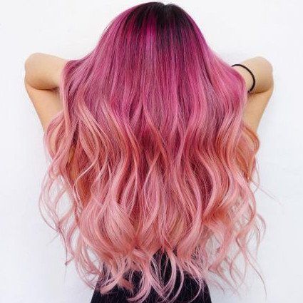 Hard color Estudio26 Hard color