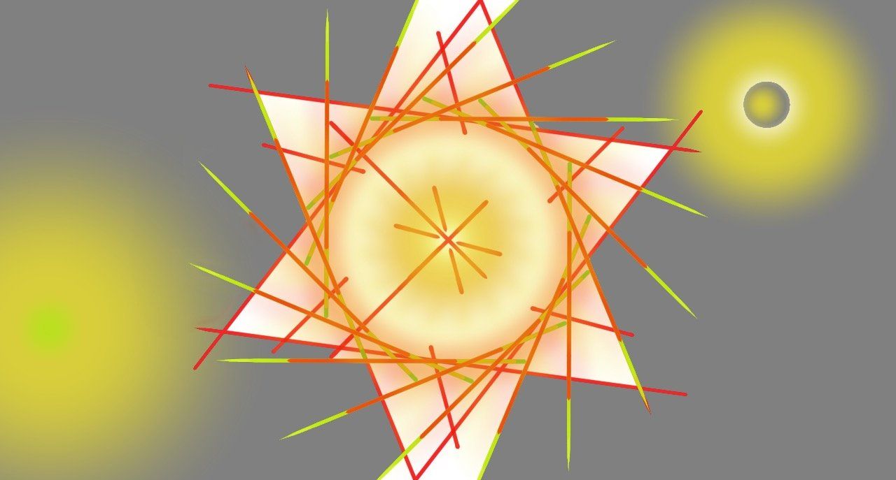 Et bien plus encore ! pour en savoir plus : Commençons ensemble