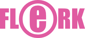 FLOERK Logo