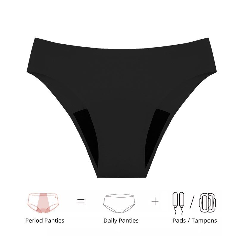 slip assorbenti