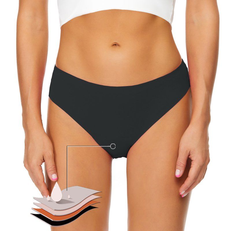 costume da bagno