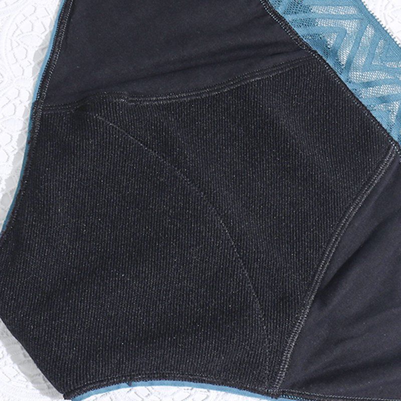 slip assorbenti