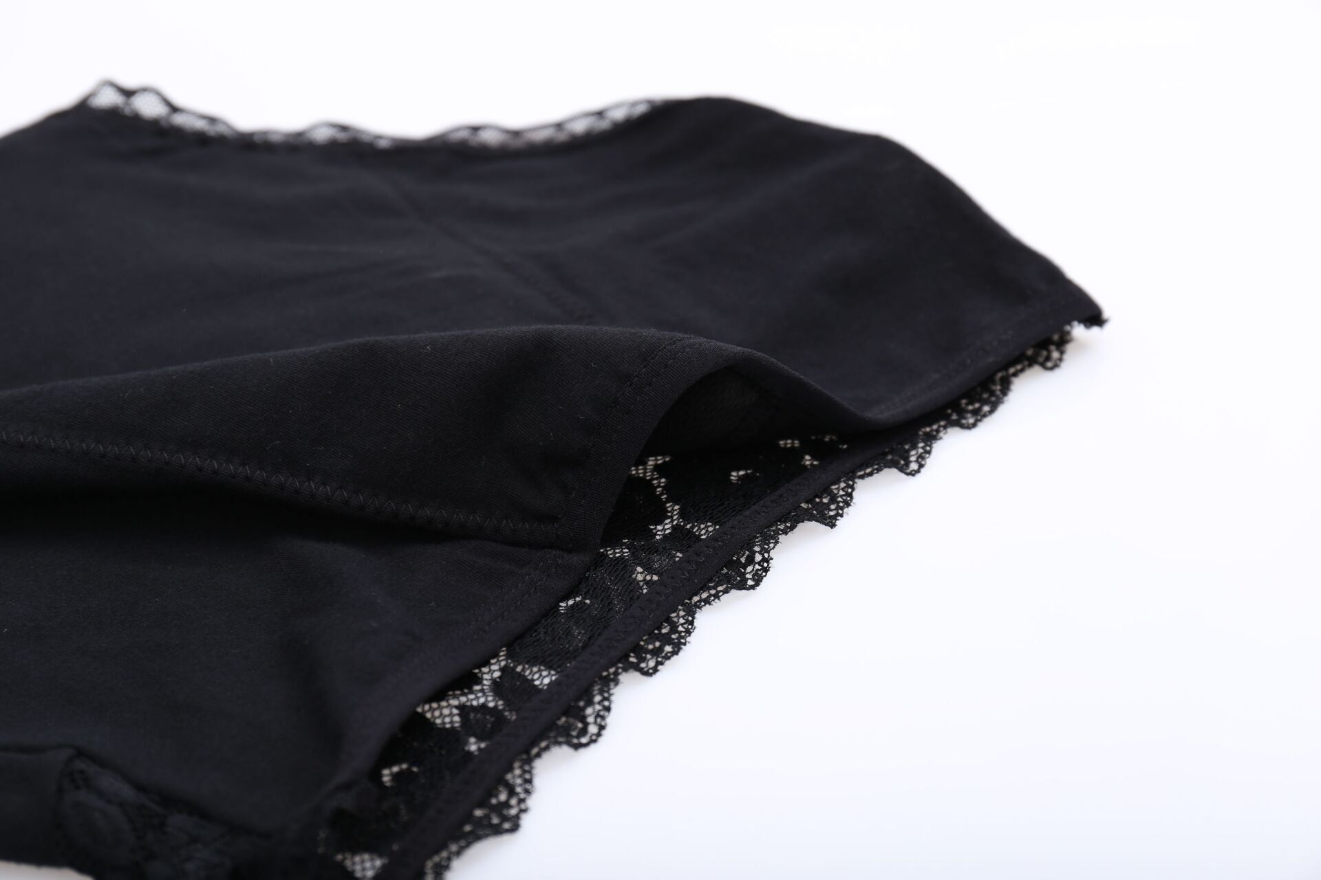 costume da bagno mestruale