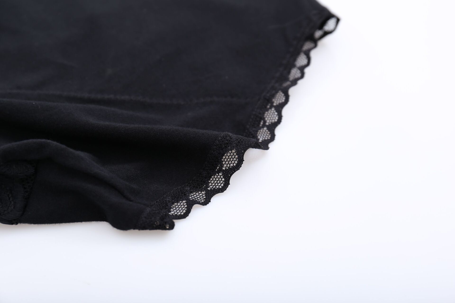 maillot de bain