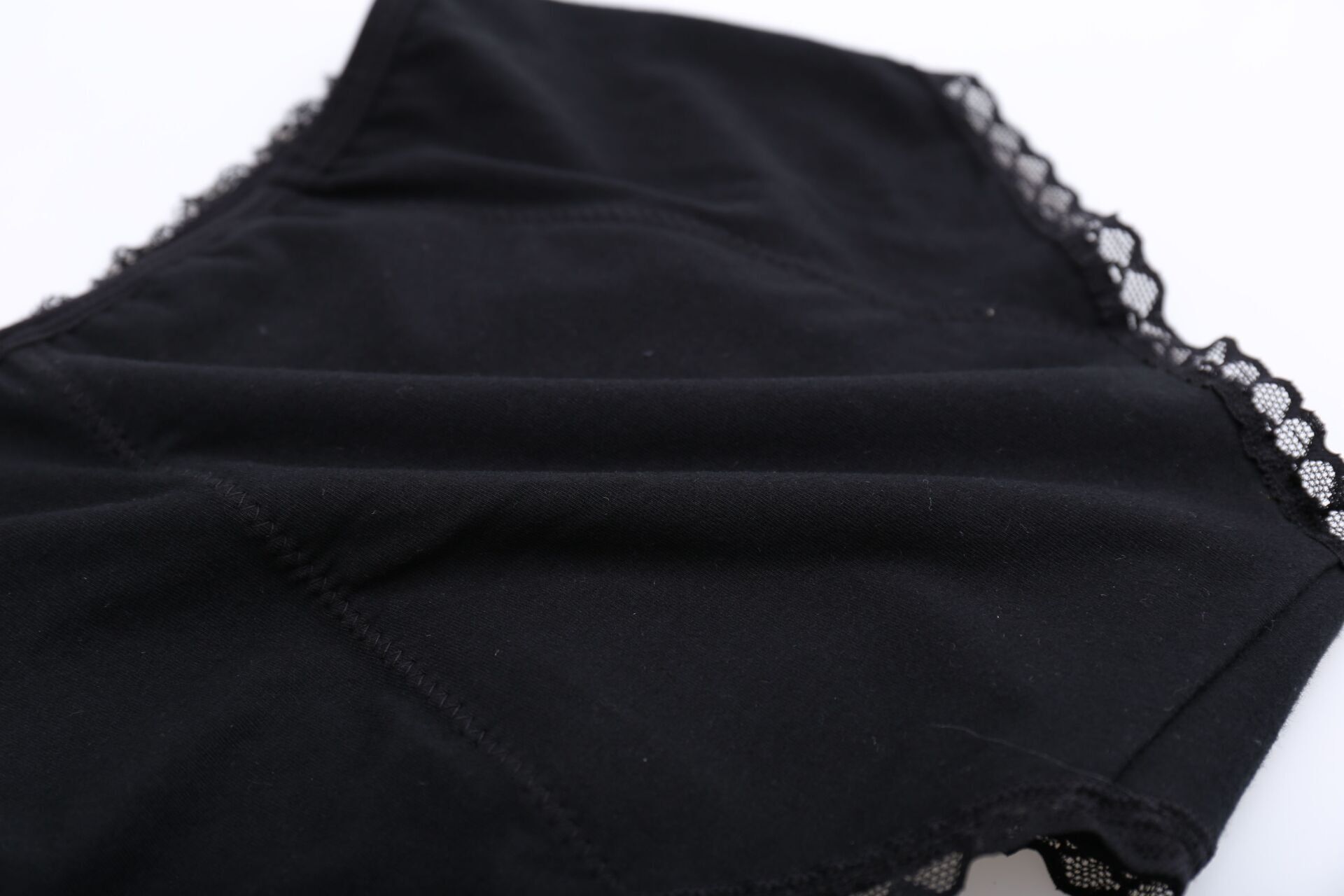 culotte menstruelle