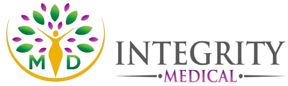 Integrity-Medical-MD-Logo